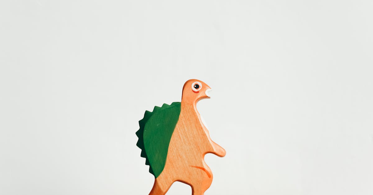 découvrez l'artisanat exceptionnel des jouets en bois, alliant tradition et créativité. plongez dans un monde de jeux uniques, faits à la main avec soin et passion, qui raviront petits et grands.