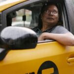 découvrez les tarifs des taxis en croatie pour planifier vos déplacements en toute tranquillité. informations claires et à jour sur les prix des courses.