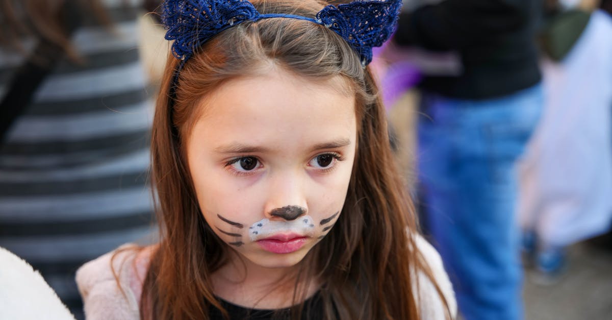 découvrez les tarifs des taxis en croatie pour planifier vos déplacements en toute sérénité. informations claires et à jour sur les prix des courses de taxi.