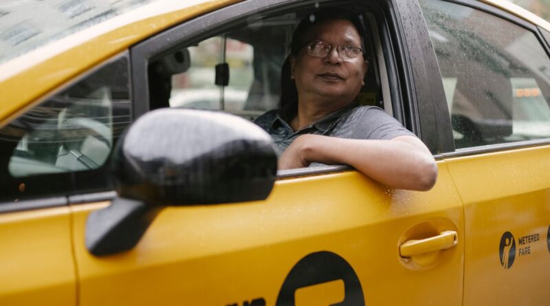 découvrez les tarifs des taxis en croatie pour planifier vos déplacements en toute tranquillité. informations claires et à jour sur les prix des courses.